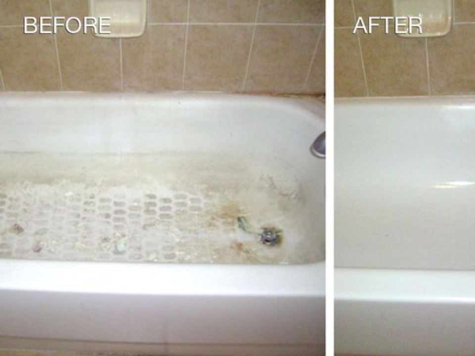 The Clean Team gallery image 3