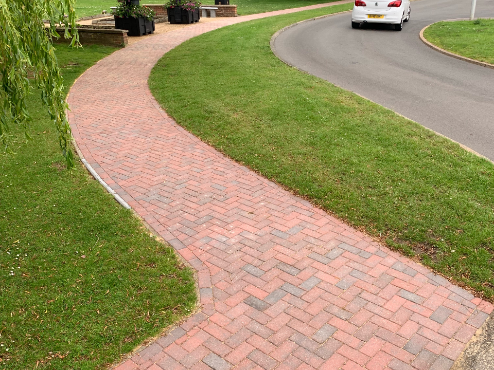 Groundcraft gallery image 2