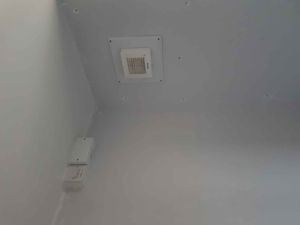 AM Professional Building Services gallery image 1