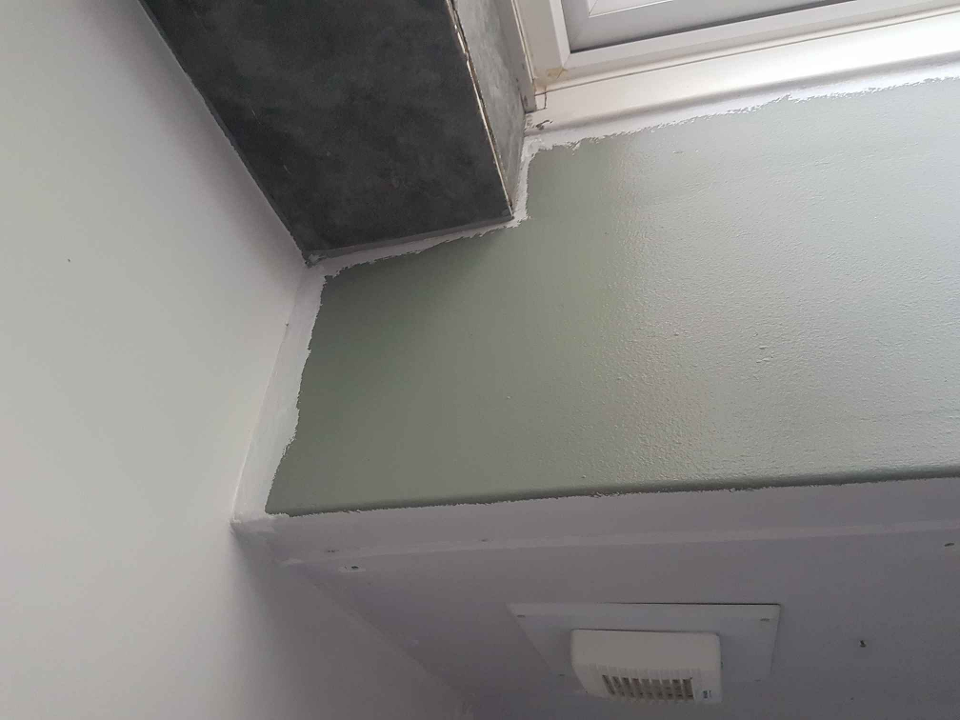 AM Professional Building Services gallery image 3
