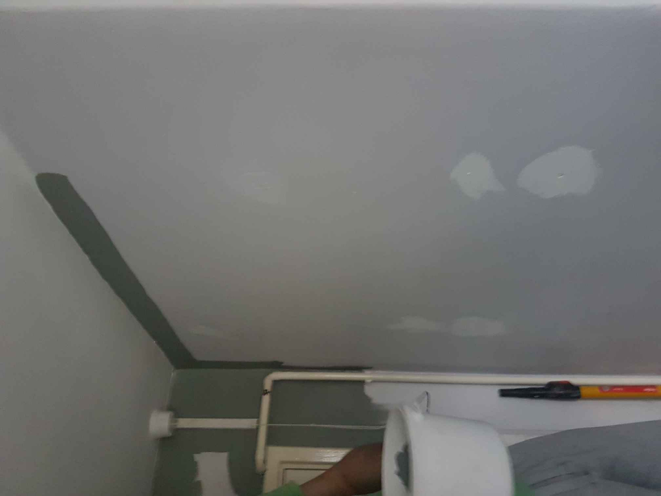AM Professional Building Services gallery image 2