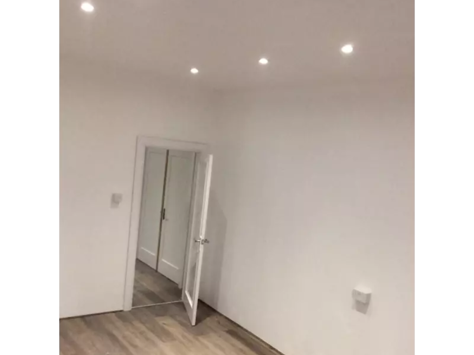 A&E Extensions Solihull gallery image 4