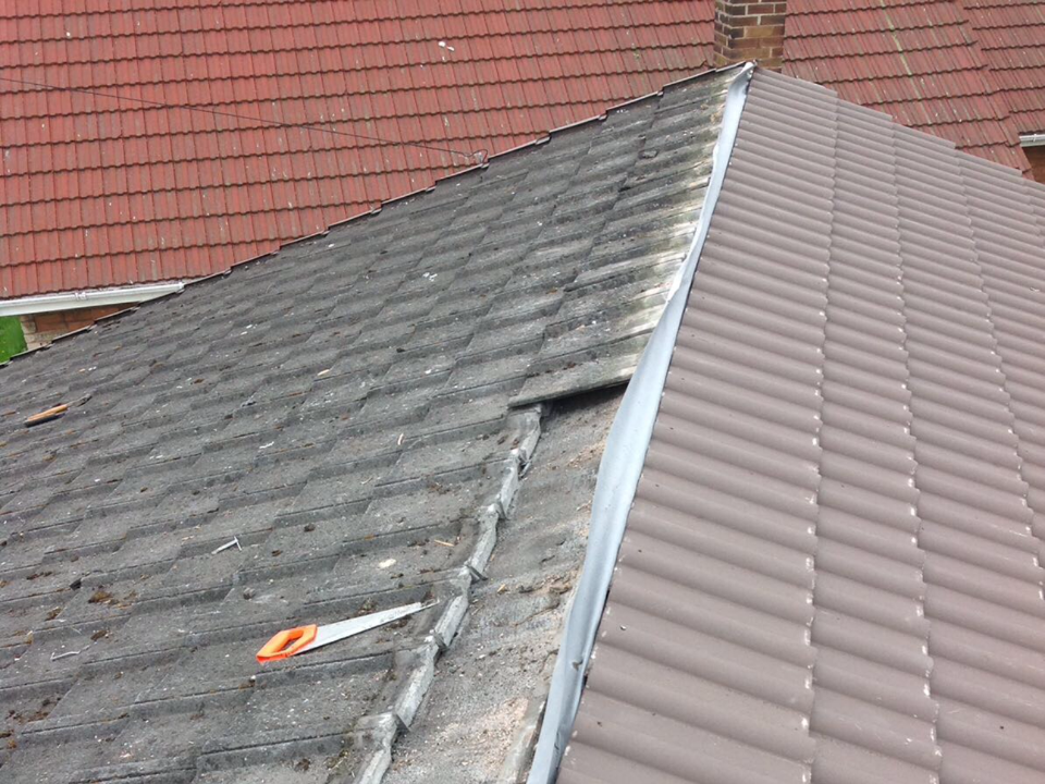E G Home Improvements gallery image 1