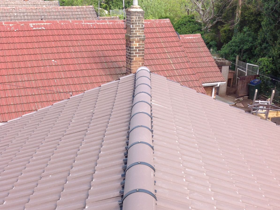 E G Home Improvements gallery image 2