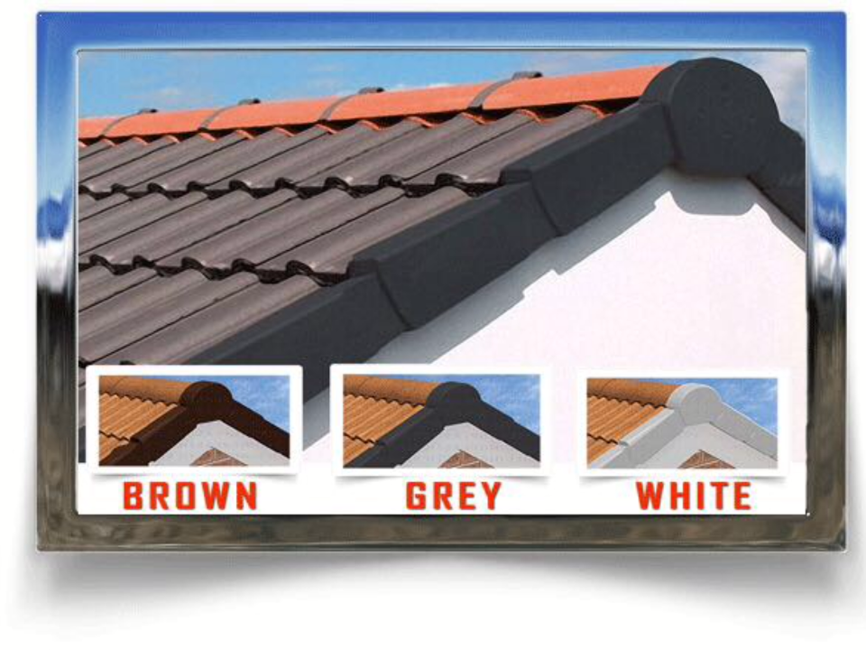 E G Home Improvements gallery image 3