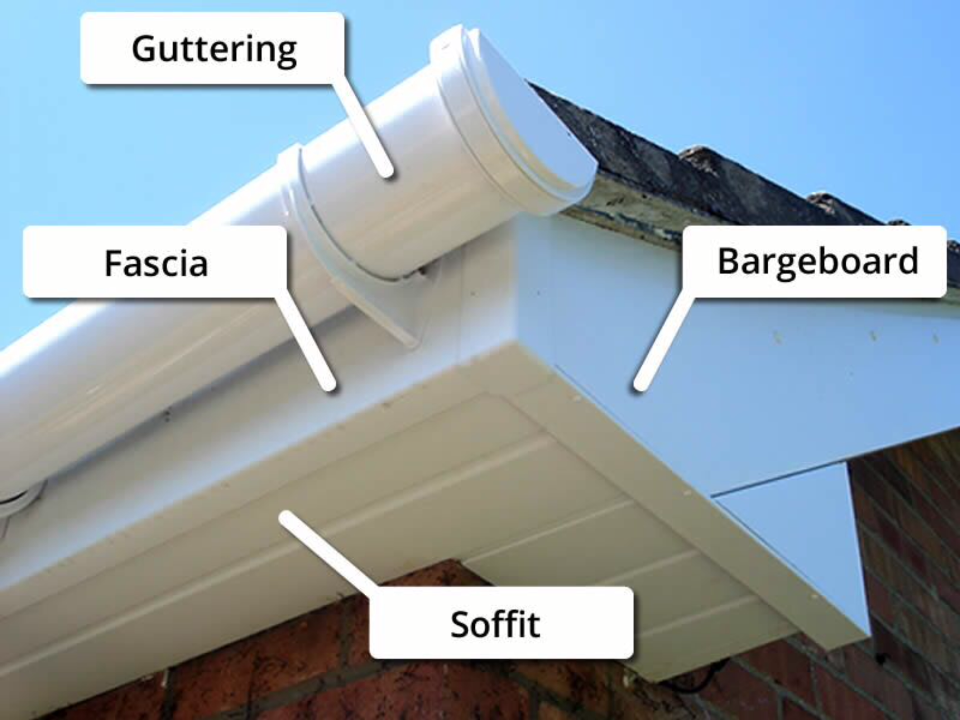 E G Home Improvements gallery image 4