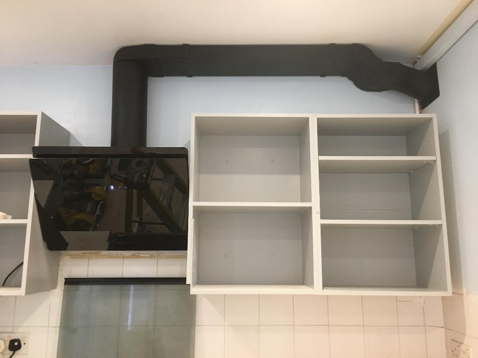 Ipower gallery image 1