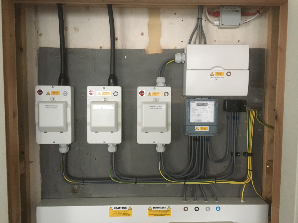 Ipower gallery image 3