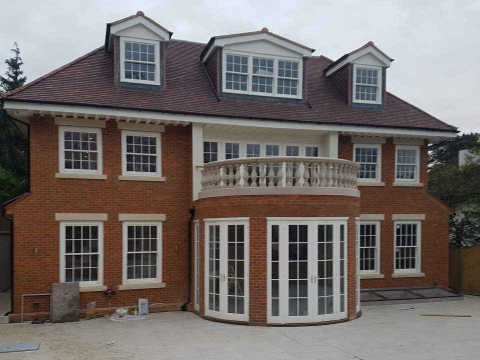 SYNERGY ELECTRICAL & CONSTRUCTION LIMITED gallery image 2