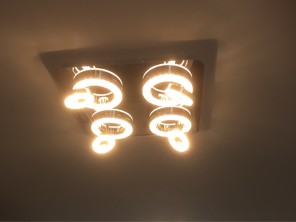 EAST NORTHANTS ELECTRICAL gallery image 1