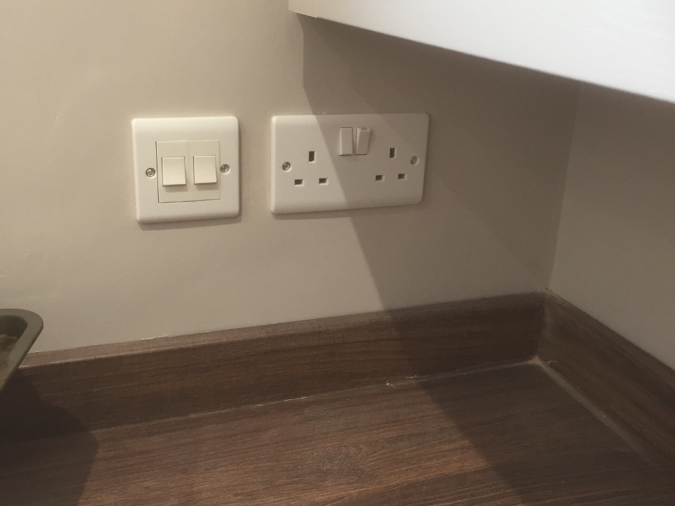 EAST NORTHANTS ELECTRICAL gallery image 2