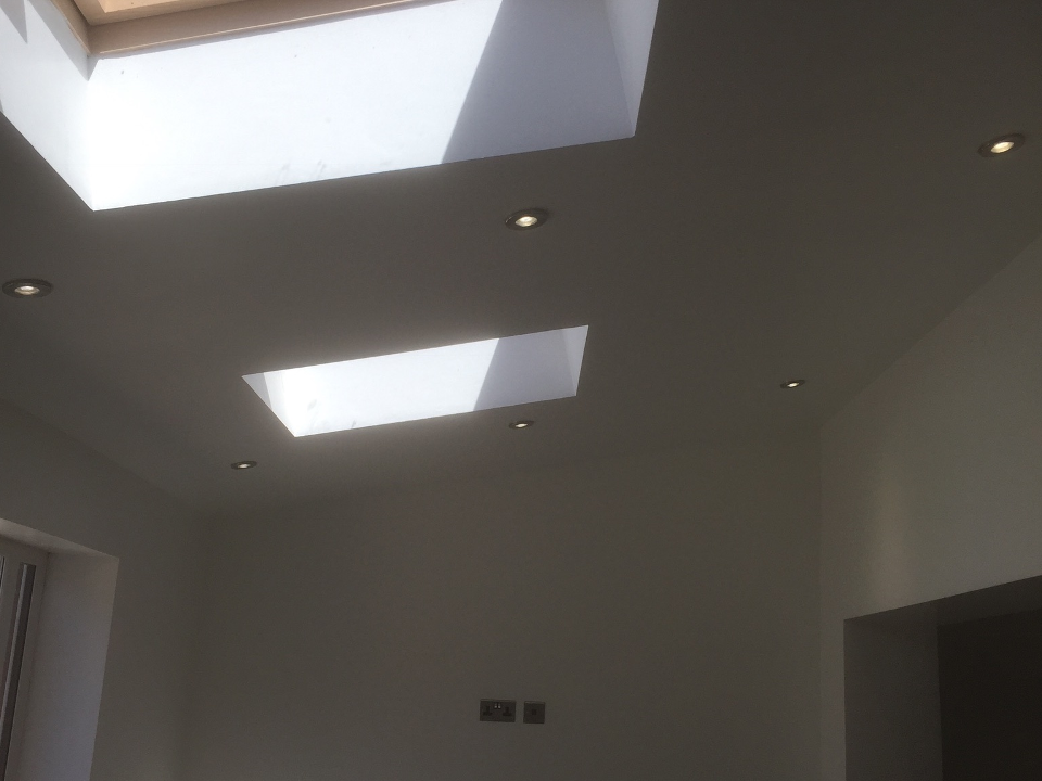 EAST NORTHANTS ELECTRICAL gallery image 4