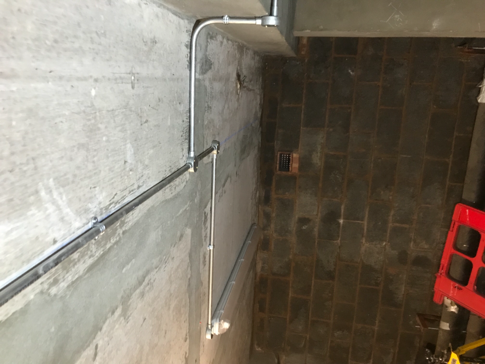 BTR Electrical Services gallery image 2