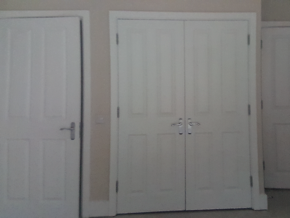 JMN SHOPFITTING LTD gallery image 2