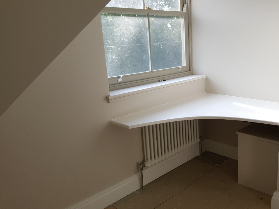 JMN SHOPFITTING LTD gallery image 3