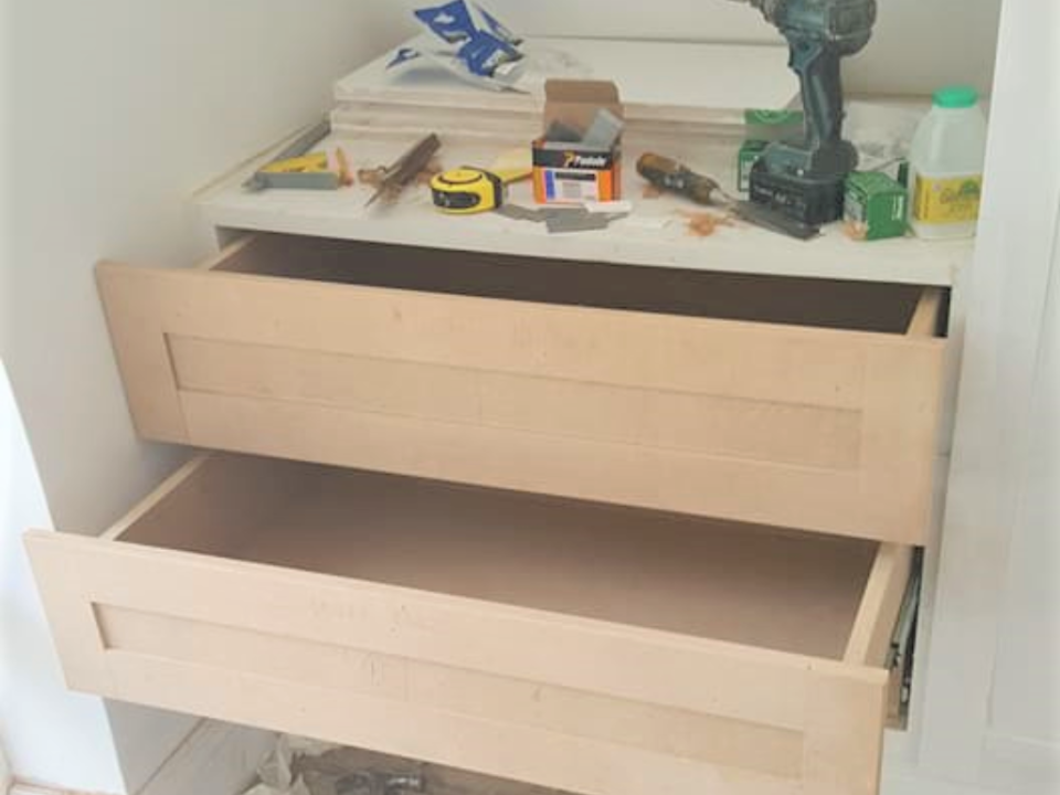 JMN SHOPFITTING LTD gallery image 4