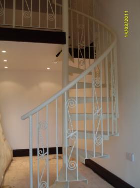 Graham Edwards Property Maintenance Services gallery image 1