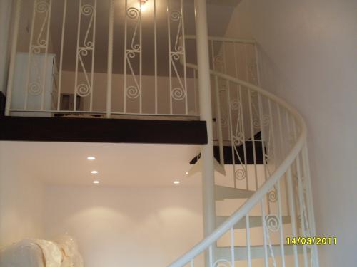 Graham Edwards Property Maintenance Services gallery image 2