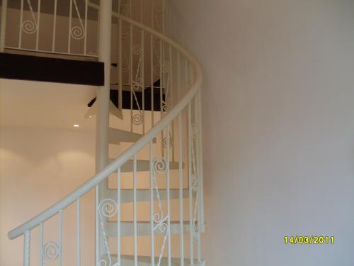 Graham Edwards Property Maintenance Services gallery image 3