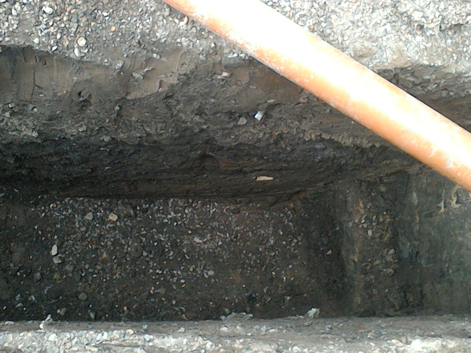 Graham Edwards Property Maintenance Services gallery image 4