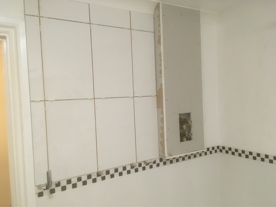 LMC Plumbing & Maintenance gallery image 1