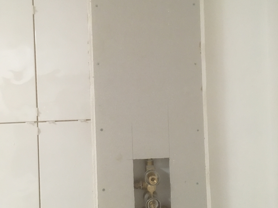 LMC Plumbing & Maintenance gallery image 2