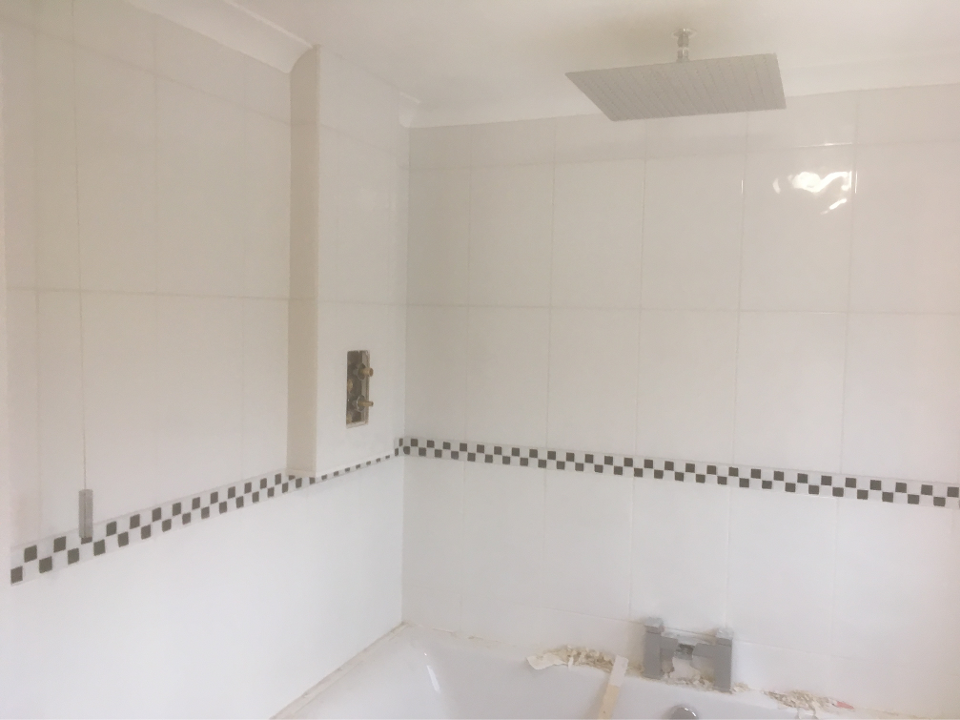 LMC Plumbing & Maintenance gallery image 3
