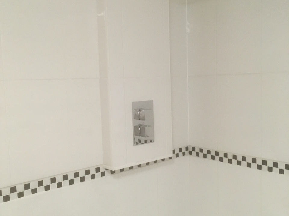 LMC Plumbing & Maintenance gallery image 4