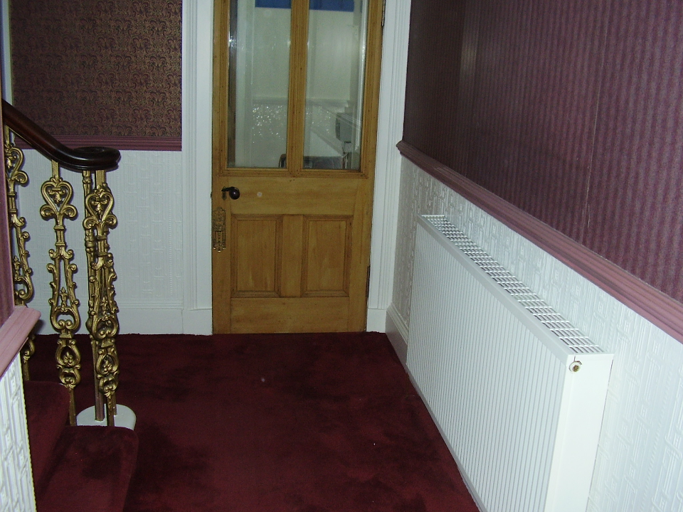 Lomond Decorators gallery image 1