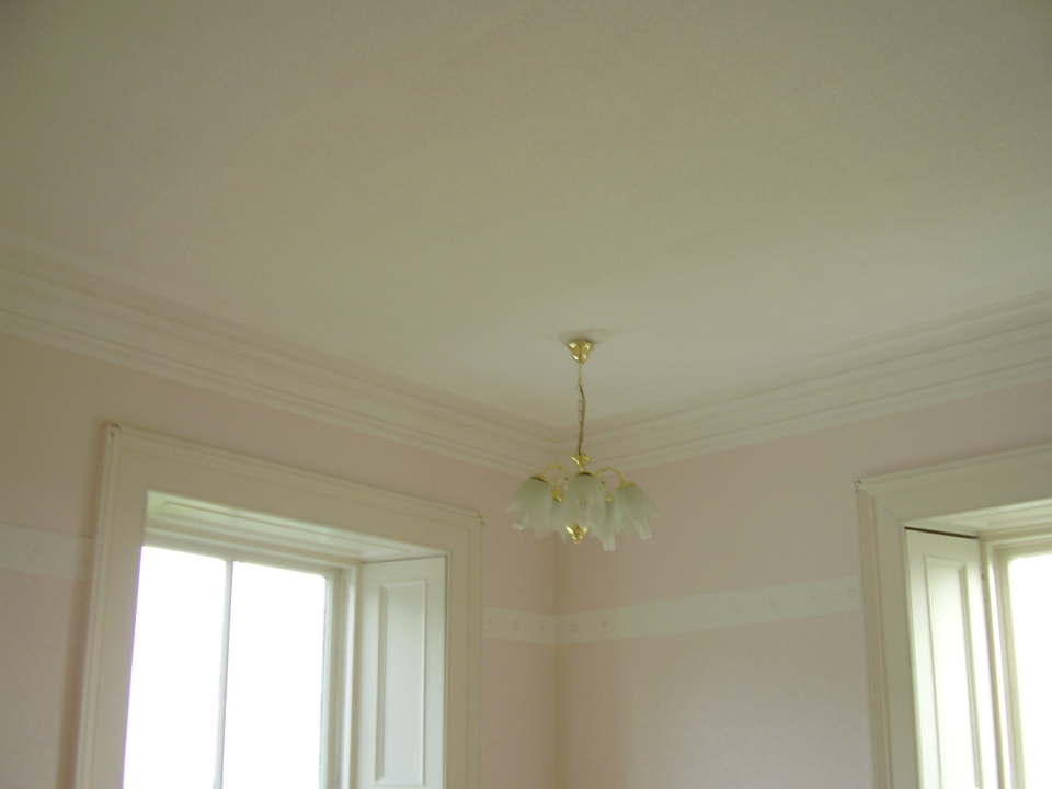 Lomond Decorators gallery image 2