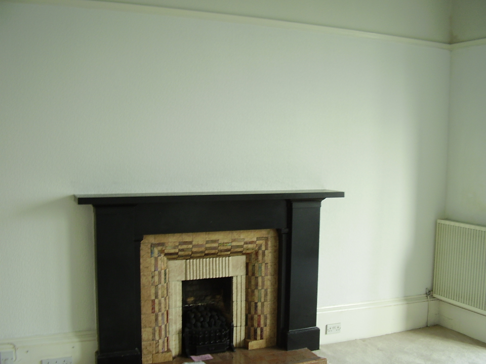 Lomond Decorators gallery image 3