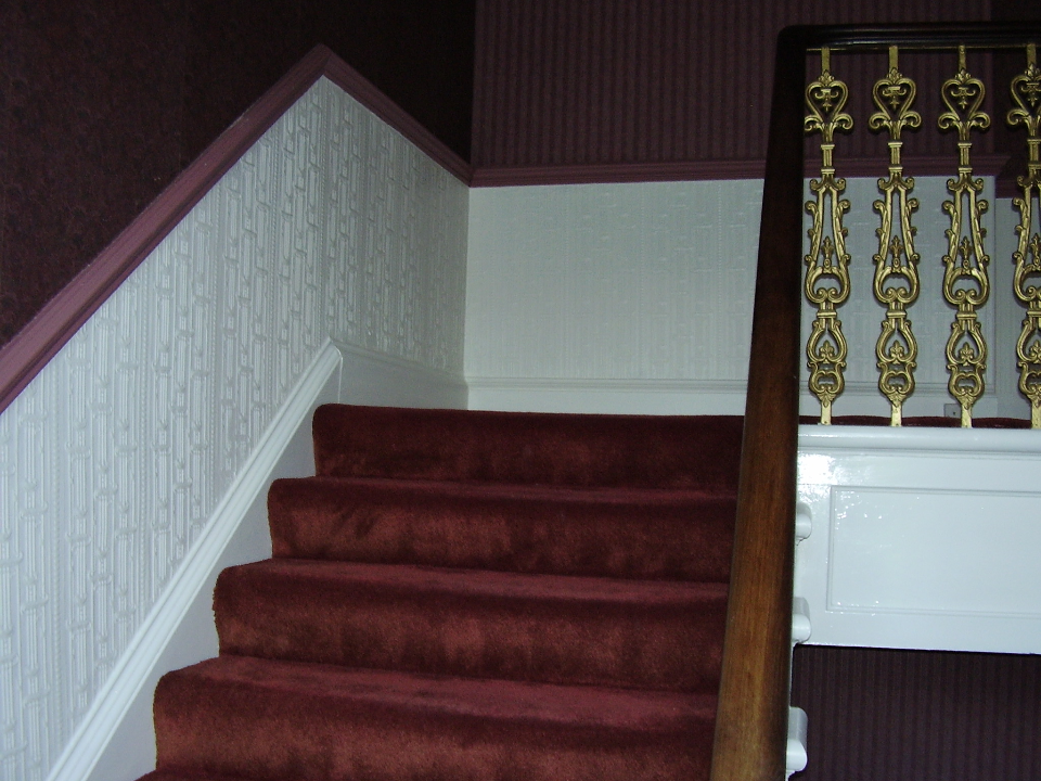 Lomond Decorators gallery image 4