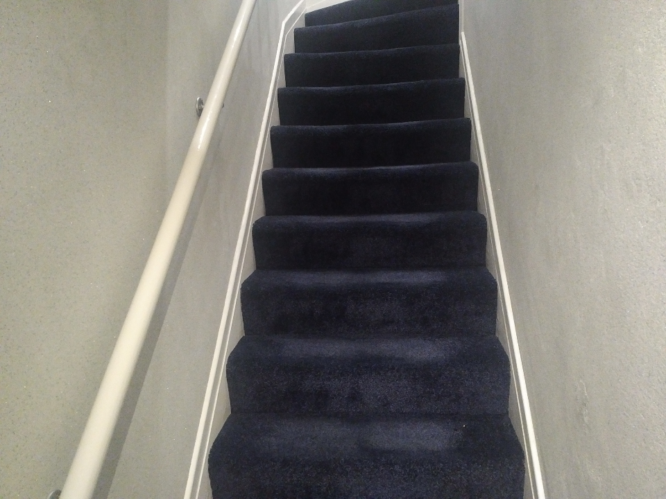 T.C Property Maintenance gallery image 3