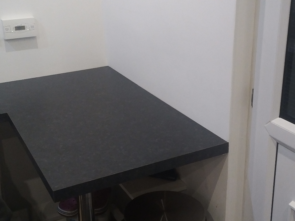 T.C Property Maintenance gallery image 4