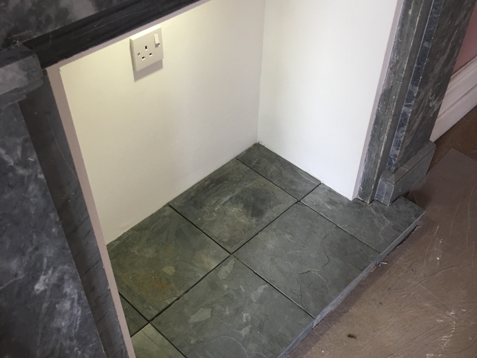 AB Home Improvements gallery image 3