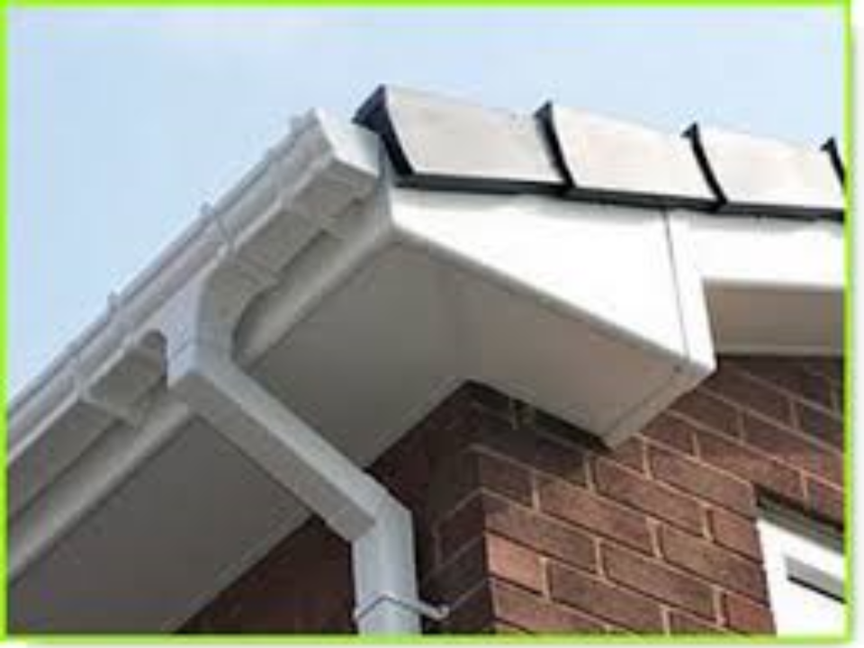 Roofing & Building Solutions gallery image 1