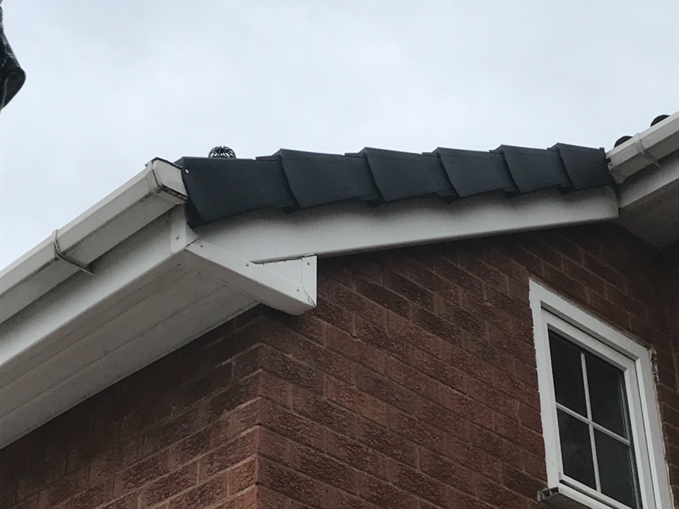 Future Proof Roofing & Building gallery image 2