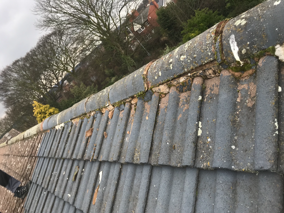 Future Proof Roofing & Building gallery image 3