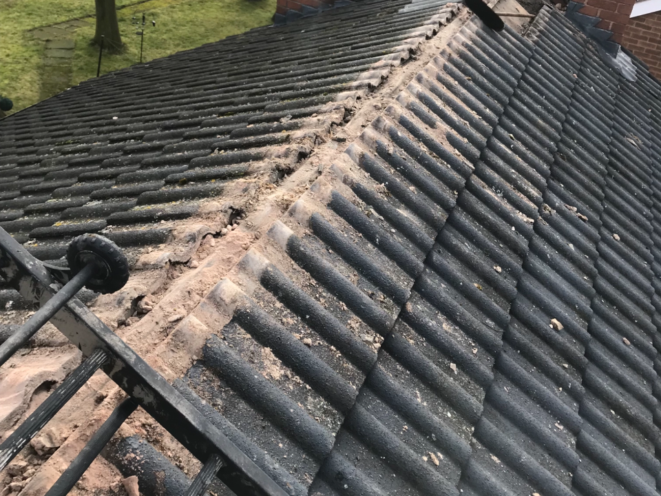 Future Proof Roofing & Building gallery image 4