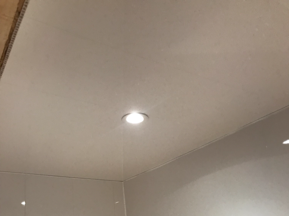 Hayward Property Development and Electrical Services gallery image 1