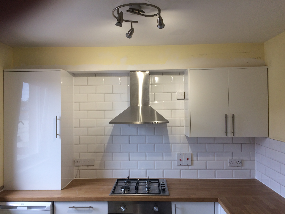 BCA PROPERTY SERVICES gallery image 3