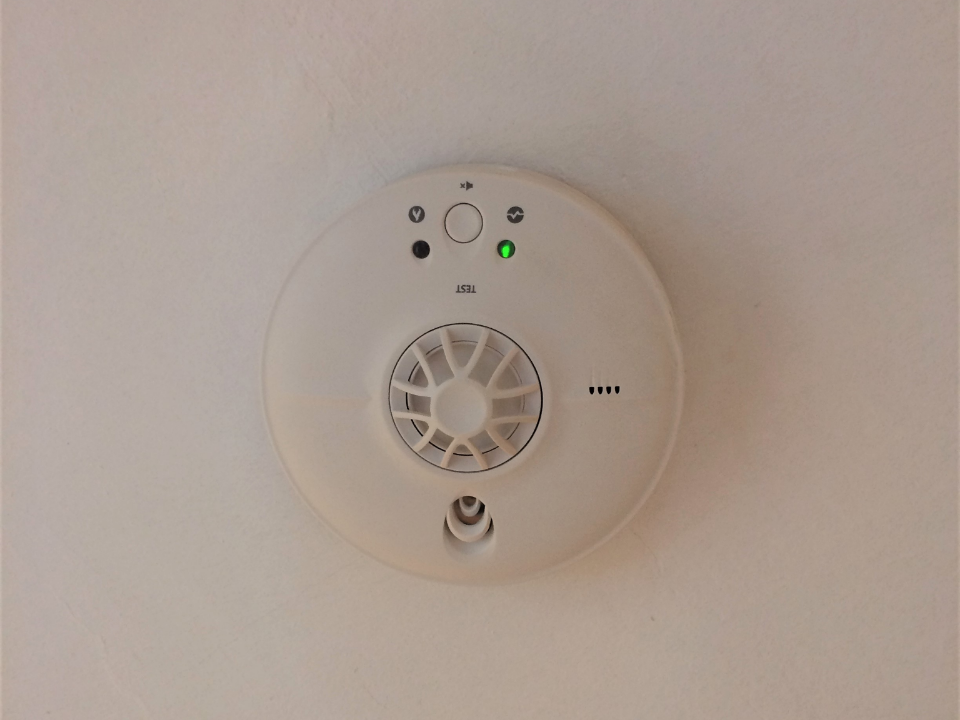 BCA PROPERTY SERVICES gallery image 4