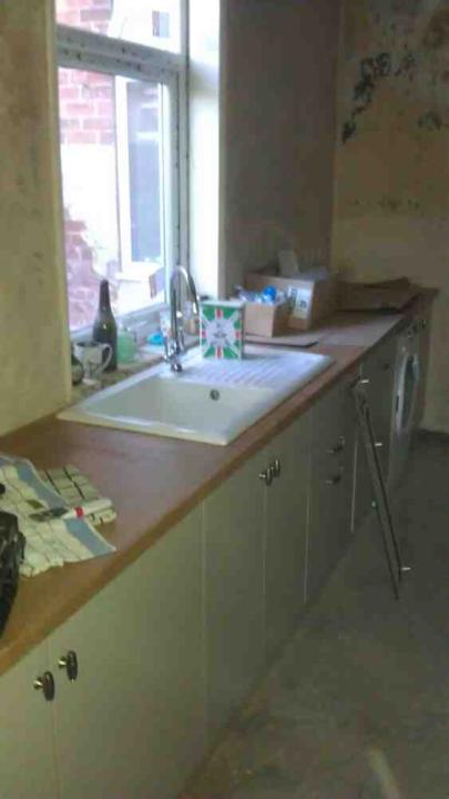 low cost maintenance gallery image 1