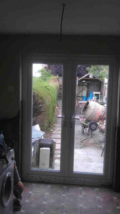 low cost maintenance gallery image 3