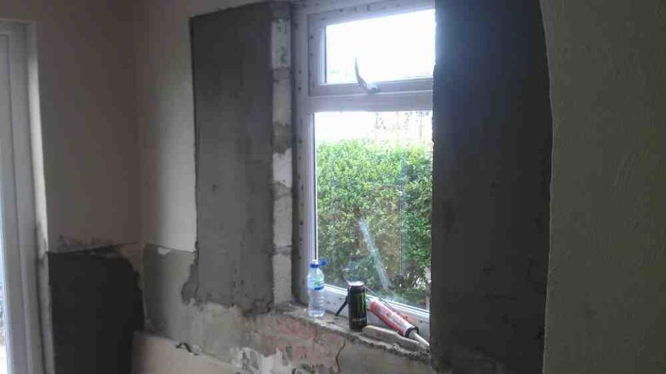 low cost maintenance gallery image 4