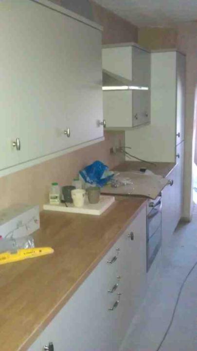 low cost maintenance gallery image 2