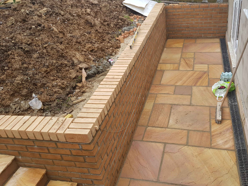 Express Construction Group Limited gallery image 1