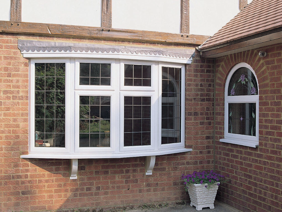 SRL Windows, Doors & Conservatories gallery image 3