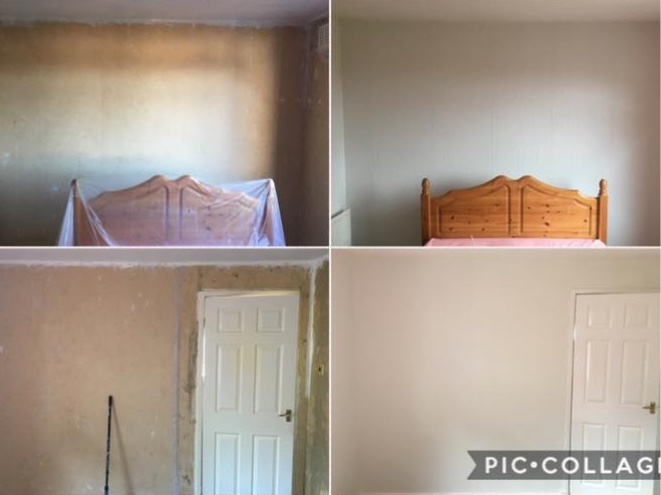 ANDERSON DECOR & FLOORING gallery image 2