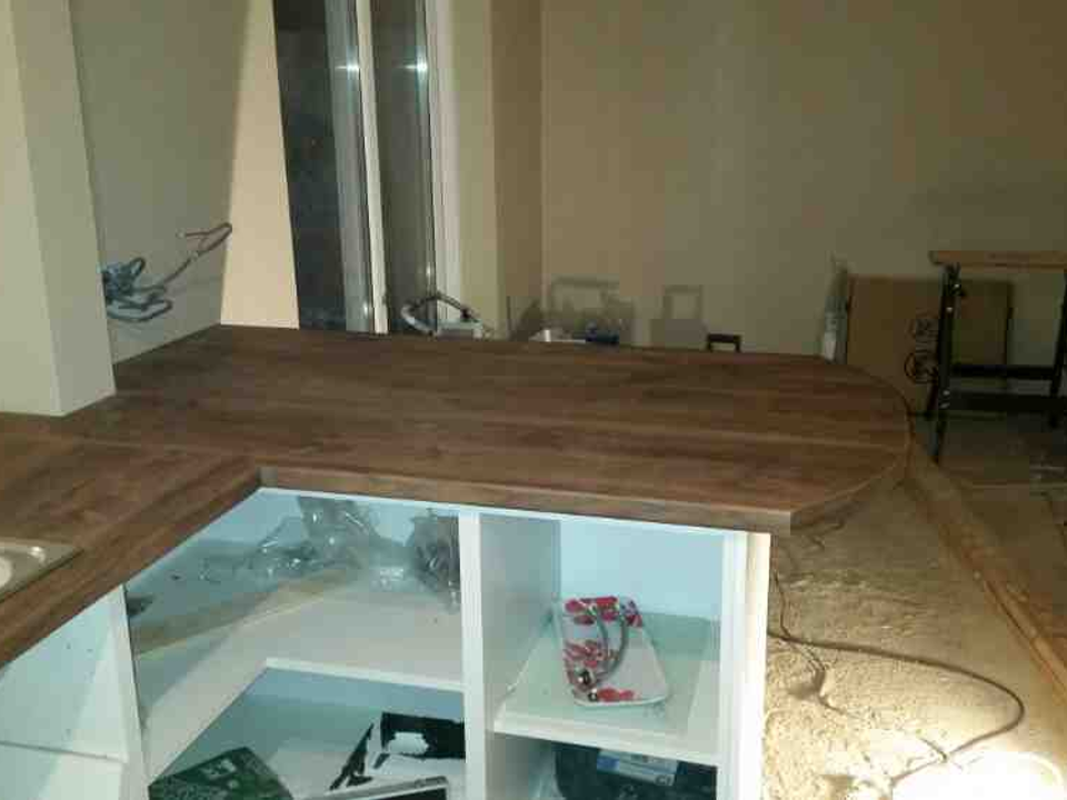 Kitchens of Desire gallery image 2